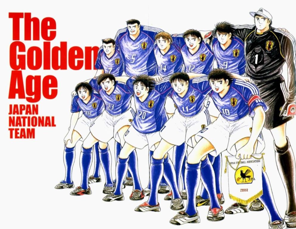 看漫画用什么kindle,用kindle看漫画的网站