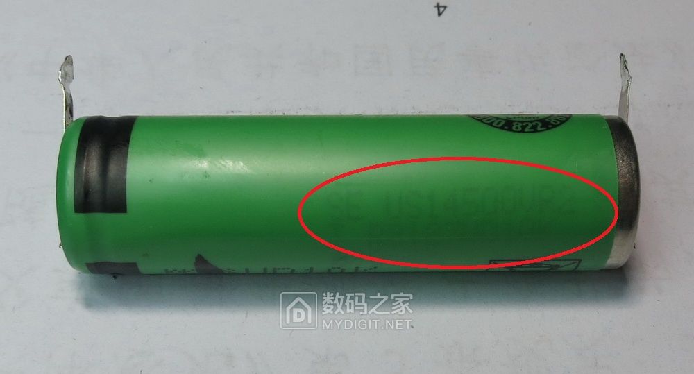 原来剃须的感觉如此美妙！飞利浦三头剃须刀不关机拆修