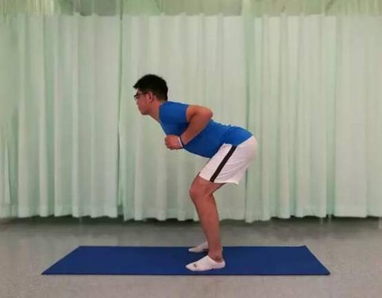 骨科专家教您养生小妙招,骨科医生教缓解疼痛