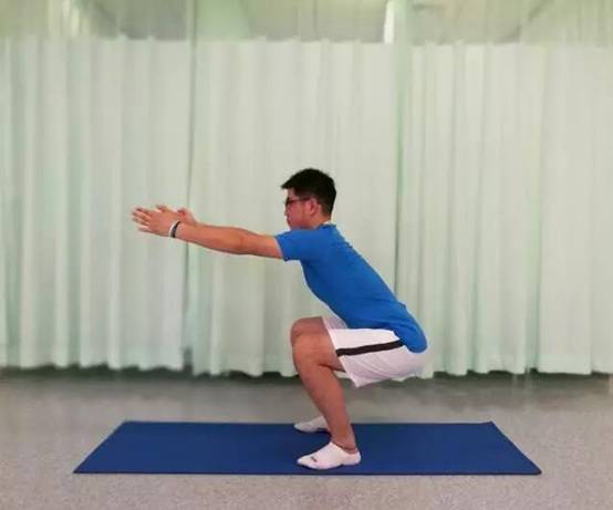 骨科专家教您养生小妙招,骨科医生教缓解疼痛