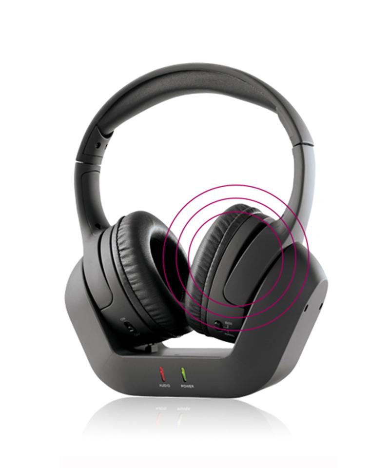 海岛终极点大溪地,海岛终极梦想地