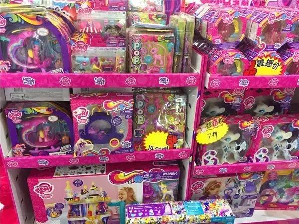 粑粑麻麻带娃去哪里玩,粑粑麻麻带娃去旅行