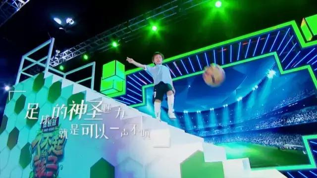 素人综艺也能“了不起”？这家制作公司早就给出了答案