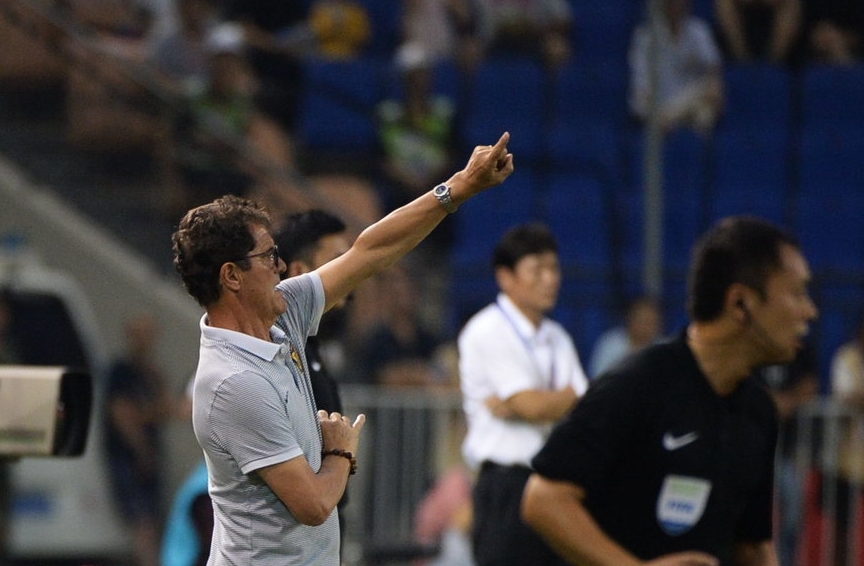 后防线太弱怎么办,后防风雨飘摇