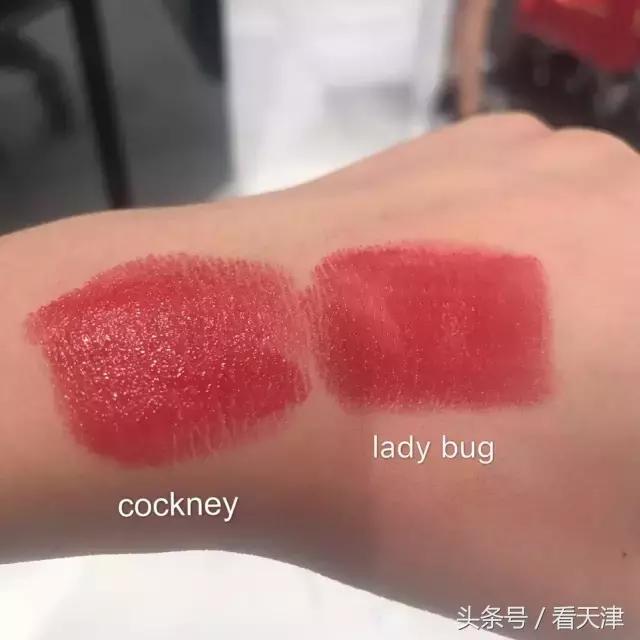 小编实拍｜MAC专柜入驻天津伊势丹啦！热门色号居然都有货，钱包又要瘪了