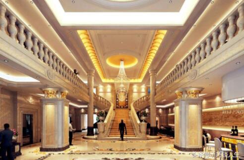 酒店管理需要关注哪些细节,酒店综合管理细节及关注事项