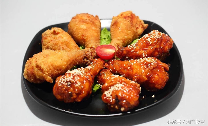 chicken与rooster区别,cock和rooster英语区别怎么写的