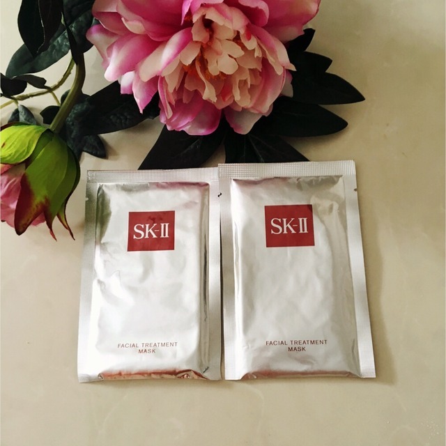 夏天必不可少的就是面膜,又干又好用的面膜推荐哪款