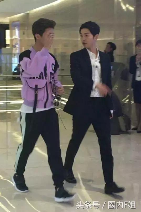 鹿晗真实身高有178吗,鹿晗的身高178真的吗