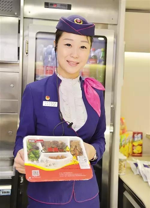 最新民生好消息,好消息关于民生的新闻