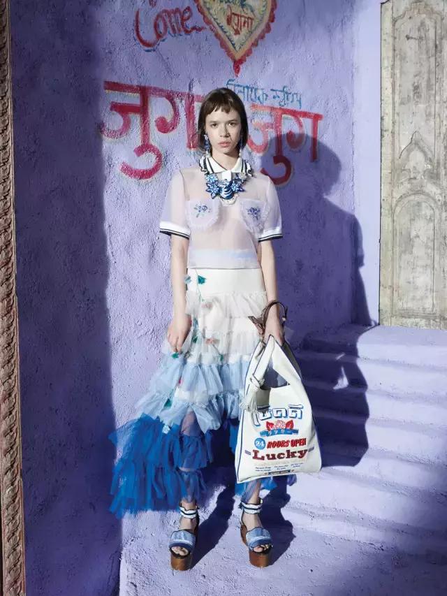 去泰国旅游萨瓦迪卡,泰国萨瓦迪卡免费旅游