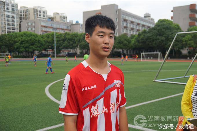 婀栧崡灏戝勾瓒崇悆涔嬪穮,婀栨箻灏戝勾