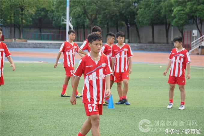 婀栧崡灏戝勾瓒崇悆涔嬪穮,婀栨箻灏戝勾