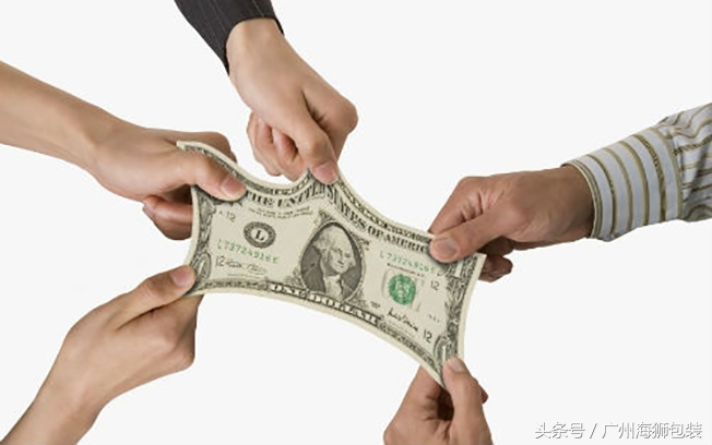 原创｜共享服装？报告老板，他们在做梦