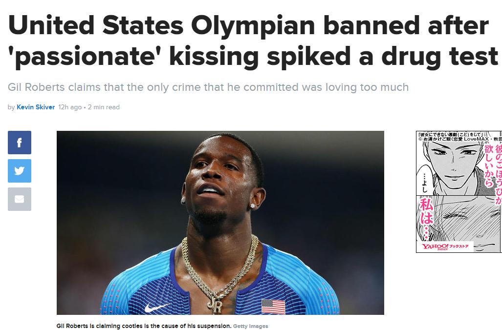 缇庡浗鍙嶅叴濂嬪墏澶勭悊缁撴灉,缇庡浗鍙嶅叴濂嬪墏