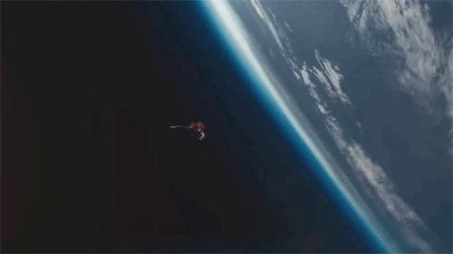 变形金刚刺客信条,变形金刚穿越二战时期