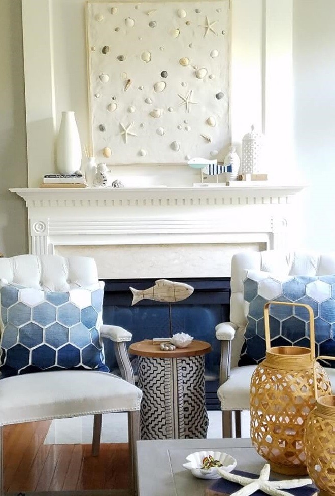 破旧牛仔裤如何废物利用,旧的牛仔裤怎么变废为宝