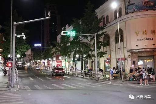 毕业青岛旅游攻略,青岛毕业旅行三日游