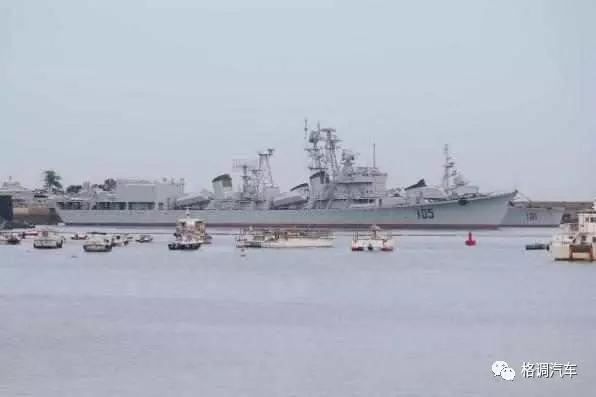 毕业青岛旅游攻略,青岛毕业旅行三日游