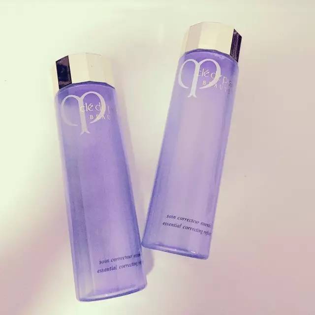 周迅2012cpb,周迅cp