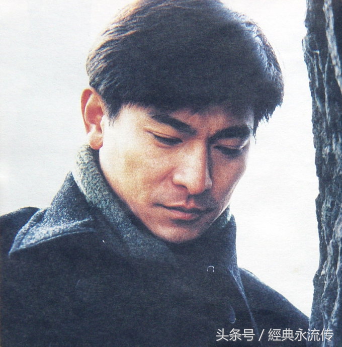 1995年十大劲歌金曲排行榜,1995十大劲歌金曲第七首是谁的
