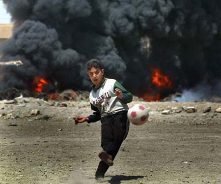 足坛励志故事,足坛励志故事门将