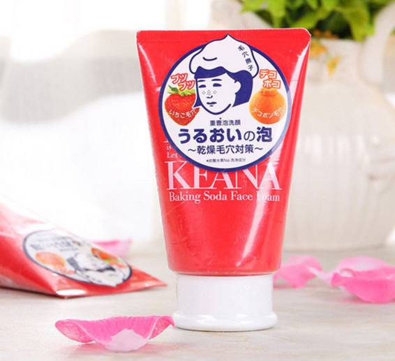 松本清必买药品,松本清跨境好物推荐