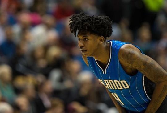 NBA球星奇葩发型盘点：库里逼死密集恐惧症，林书豪才是真会玩