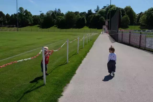 2016icc国际冠军杯门票,2019年国际冠军杯门票