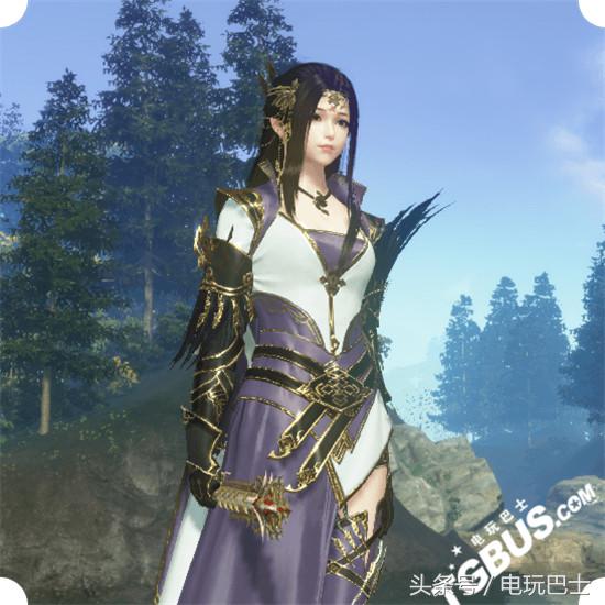 《天涯明月刀OL》新资料沧海云帆7月11日上线你都知道更新了哪些内容吗？