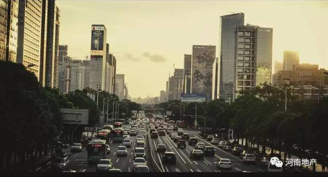 郑漂纪实,郑漂生活的感悟