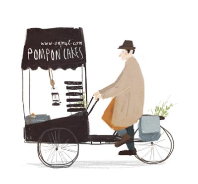 墙衣“三无、*不五**”是什么梗？戳戳看涨姿势……