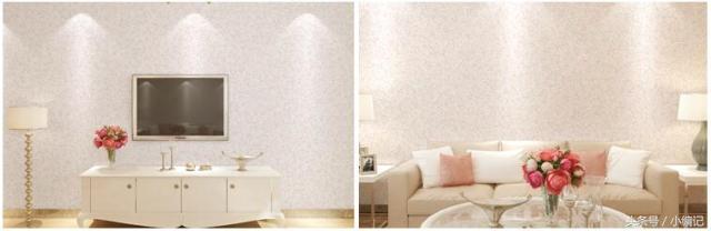 墙衣“三无、*不五**”是什么梗？戳戳看涨姿势……