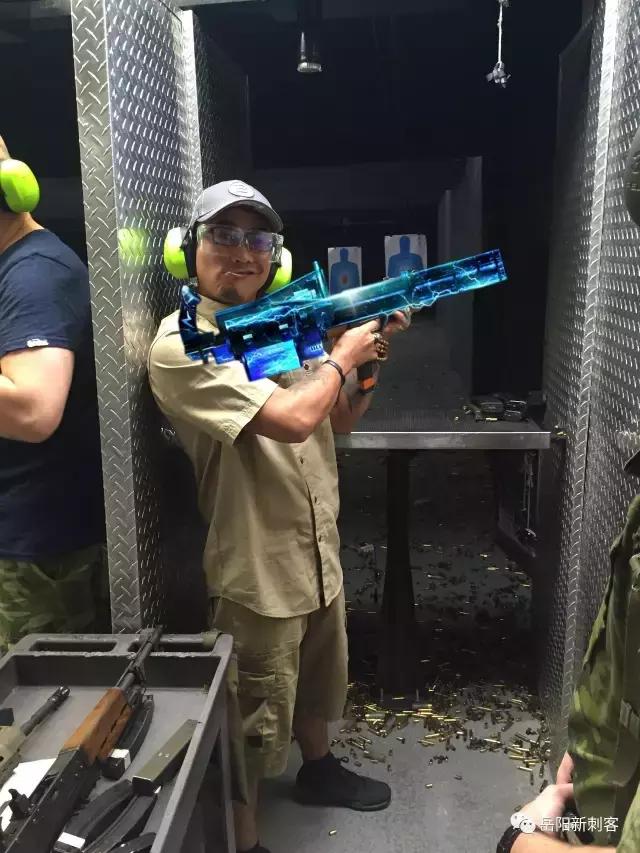 鸽子血纹身的全过程,鸽子血纹身是怎样的