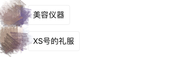 35个人告诉你什么东西最容易被闲置，谨慎买清单！