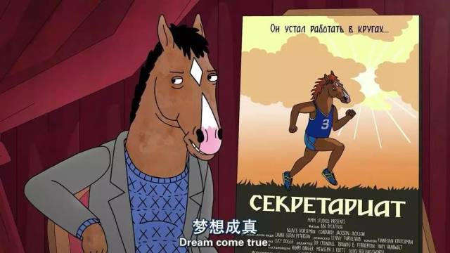 35个人告诉你什么东西最容易被闲置，谨慎买清单！