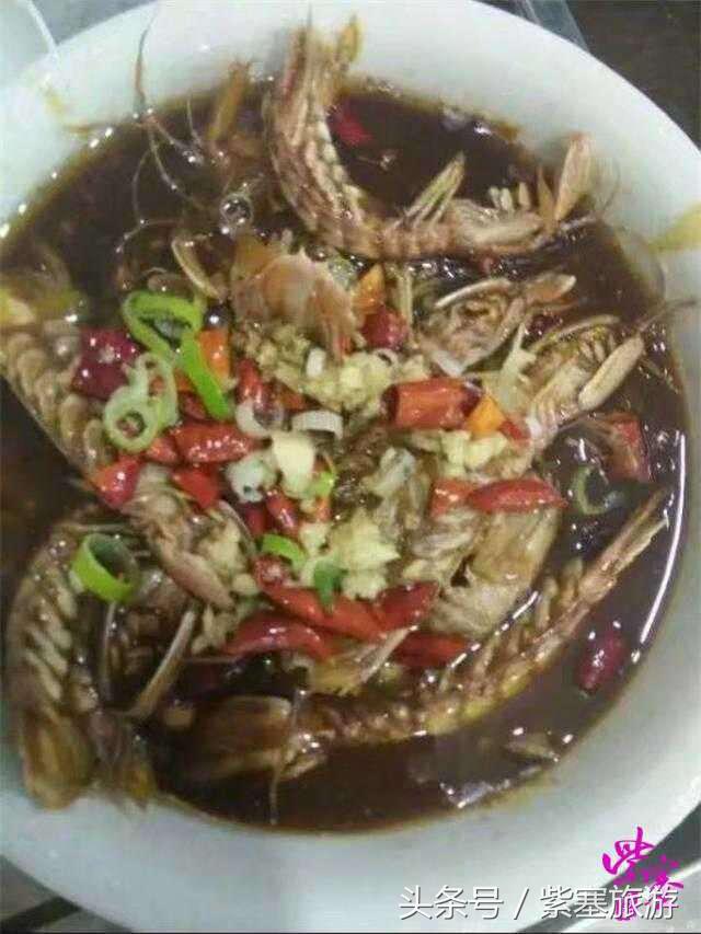 京津冀农家院（紫塞）乡村游攻略八十五：唐山乐亭浅水湾北京人家度假村