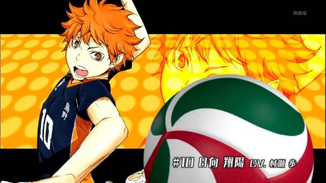 不战枉少年！盘点日本竞技体育类动画