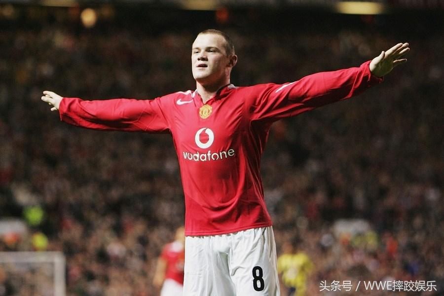 超越曼联,巅峰博格巴曼联