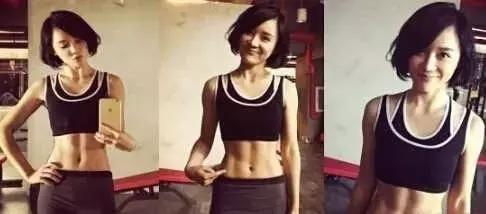 背部痘痘如何快速解决,背部痘痘反复长不停如何正确祛痘