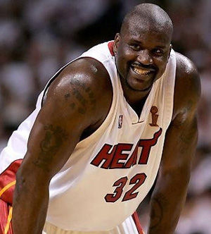 周琦大魔王能力,周琦身高秒杀阿联