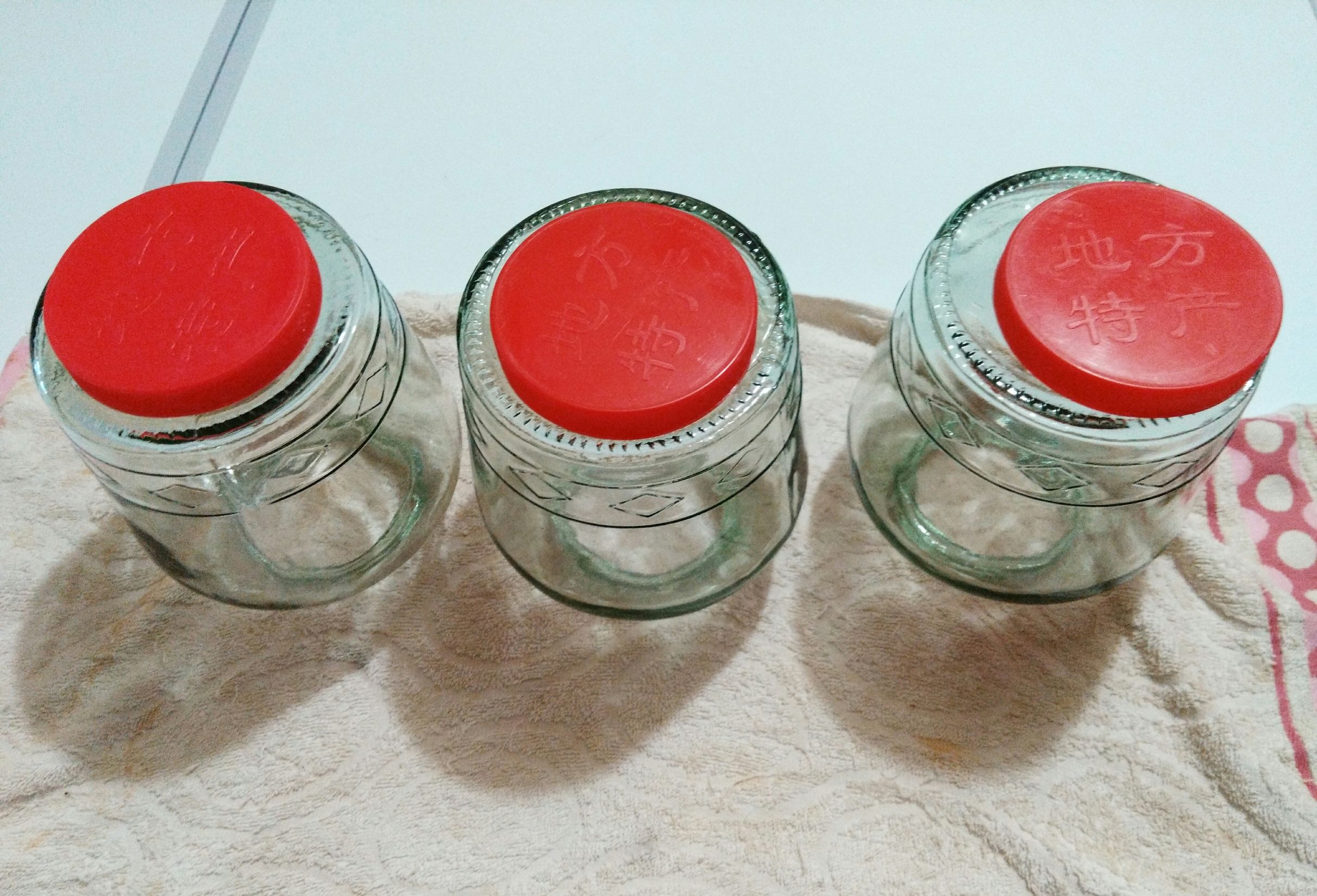 藠头的腌制方法最简单的,腌酸甜藠头的做法