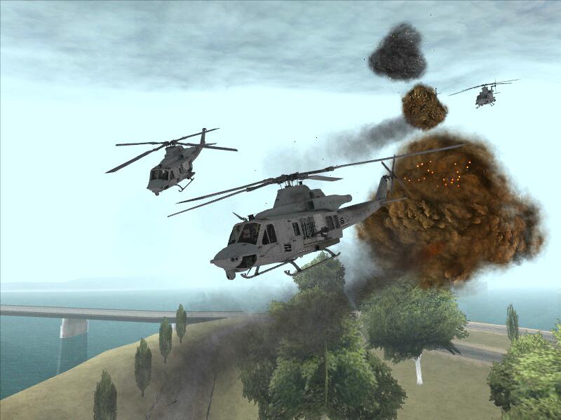 小时候很火的回合制游戏,还记得这款曾经火爆全网的游戏吗