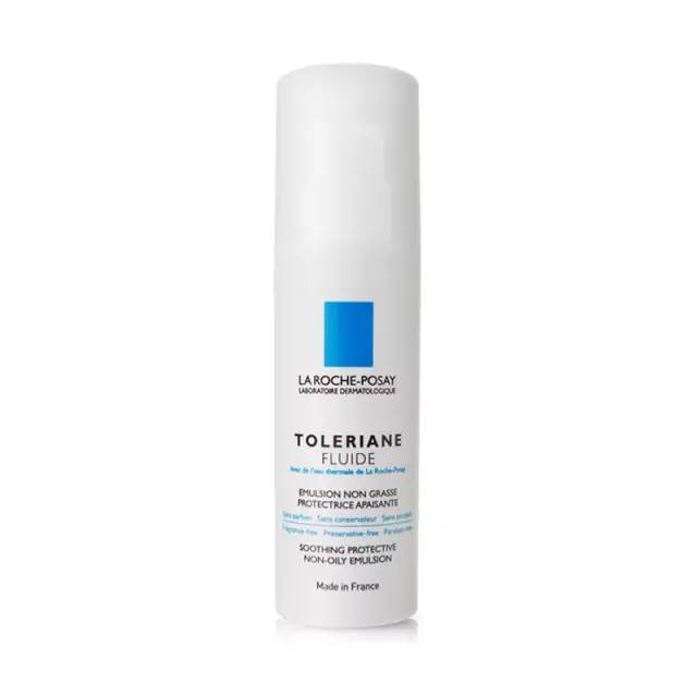 夏天哪一款乳液好用,一年四季都适合用的乳液