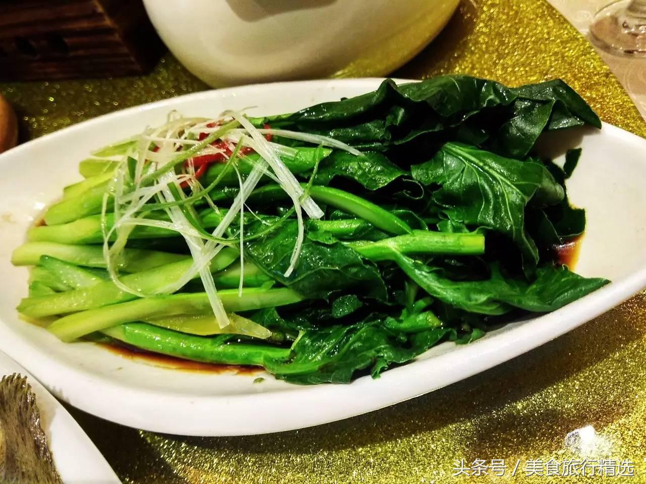 大鸭梨烤鸭新世界店,郑州大鸭梨烤鸭店