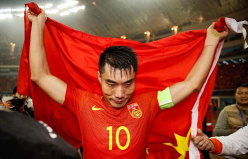 国足最新俱乐部排名,最新足球国家队排名及实力报告