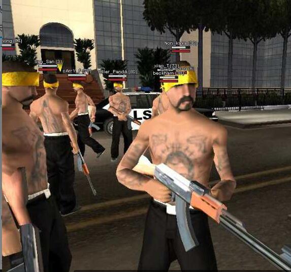 小时候很火的回合制游戏,还记得这款曾经火爆全网的游戏吗