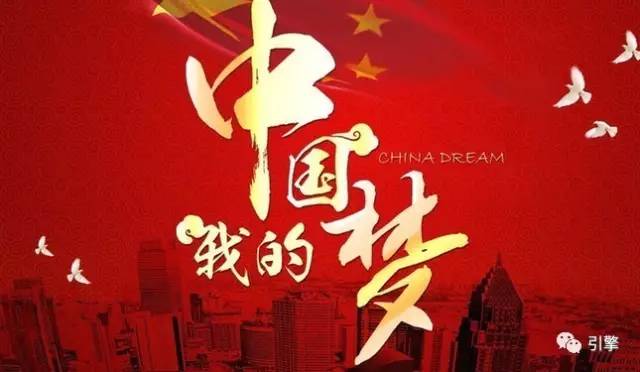 长测悦翔V71.0T（总结）：再给一次机会我们到底还买不买这货