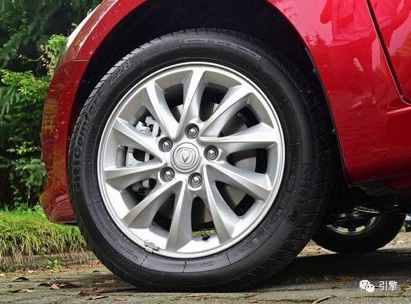 长测悦翔V71.0T（总结）：再给一次机会我们到底还买不买这货