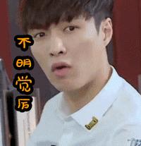 日本pola美白丸能淡黄褐斑吗,日本pola美白丸真假辨别